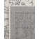 Alresford Oriental Indoor Rug