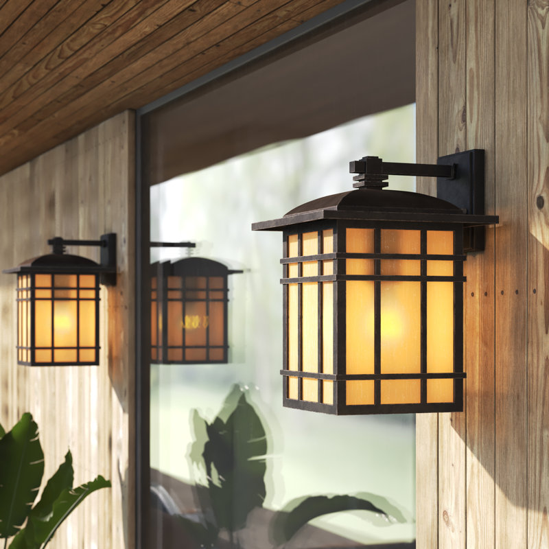 Albena Aluminum Wall Light, No