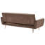 Selnes 3 Seater Sofa Bed-913572460