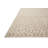 Amber Lewis x Loloi Bexley Natural / Birch Area Rug-118387520