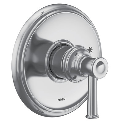 Belfield Thermostatic Valve