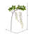 Arrangement-1145418785