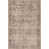 Deidra Light Brown
