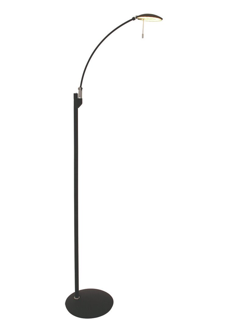 118 cm LED-Bogenlampe Core