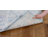 Soren Performance Oriental Rug-1019616092