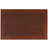 Lorudes 4 Drawer Storage Drawer