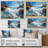 " Rocky Beach Ocean Symphony "-936855343-936855342
