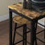 2 - Person Dining Set