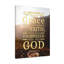 For by Grace Ephesians 2:8 1 Piece Wrapped Canvas Wall Art-743589068