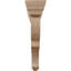 Rojas Corbel-73318332-73567228