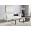 Table basse Mihran-1218680618-1288490795