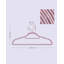 Non-Slip Standard Hanger