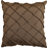 Tefia Karr Microfiber 7 Piece Comforter Set-1808900019-1789657046