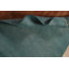 Tapis bleu 3 x 5 Gabbeh