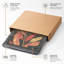 Gilded Botanica Botanical - Print-823181784-823181790