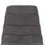 Soft Touch Fabric Lounge Chair-939820966