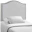 Tête de lit tapissier Curl-1489737316-1489737246-1489737242