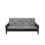 Matelas de futon en mousse viscoélastique Cotreau-1569163907-1569163906-1569163917