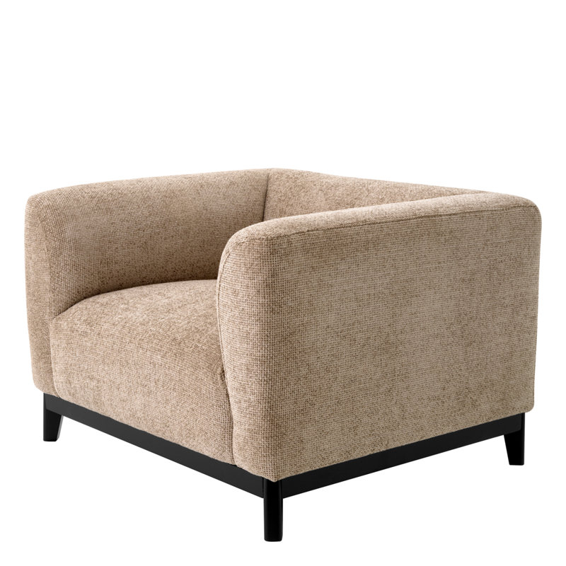 Corso Barrel Chair