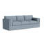 Fairfax Sofa (95")-1080267676