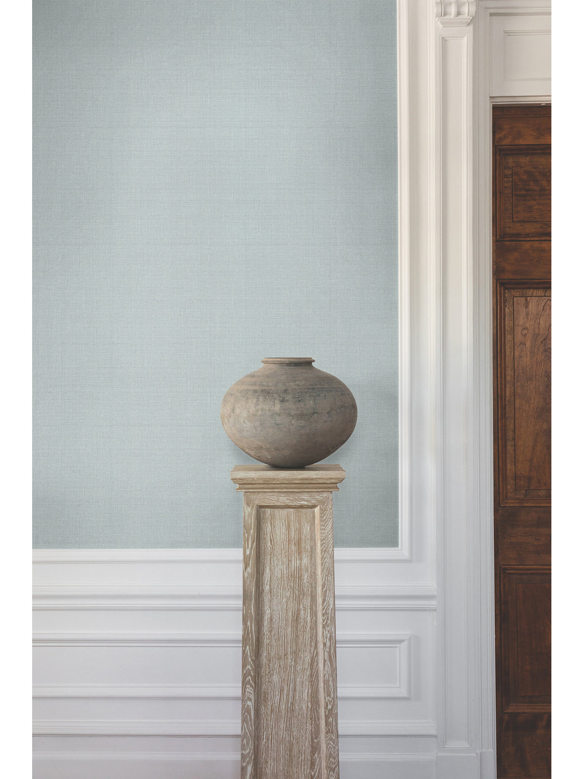 Nevitt Abstract Wallpaper, Airy