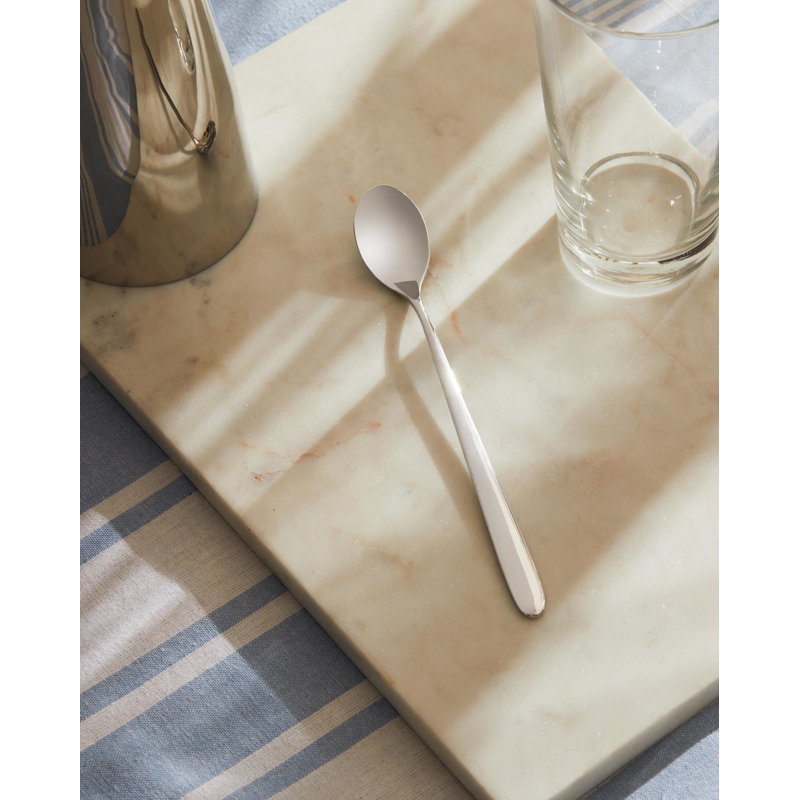 Nuovo Milano Long Drink Spoon