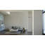 Woods 10.05m x 53cm Wallpaper-16952745
