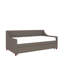 Her Majesty Upholstered Daybed-35227329