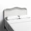 Almus Headboard-428822339-428822341