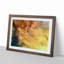 Out of Space Vol.23 in Abstract - Picture Frame Graphic Art Print-55735261-55735266