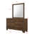 Jomira 5-1_Laure Panel Bedroom Set-800522240
