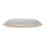 Rectangular_Ox Bay Solid Cotton Pillow Cover-331313029-334227442