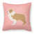 Rose/brun n'est pas disponible