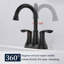 Robinet de lavabo vasque-91219201