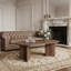 Table basse Aurelia-1026490329
