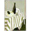 Still Life With Overripe Avocado Painting by Marco Marella For Studio M-956049225-956049227