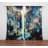 Window Curtains-1700260448