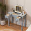 Coiffeuse Sarinda-1023456377
