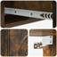 End Table-1705008493
