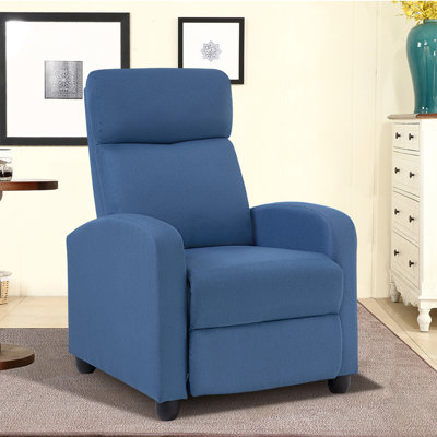 Fauteuil de massage