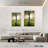 Harnek Sunlit Birch Tree-108509362