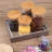 Speers Glass Food Storage - Set of 10 Containers and 10 Lids