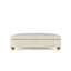 Repose-pieds de table Leroy-1877006151-1877004531
