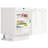 24-In. Undercounter Pull-Out Refrigerator Drawer