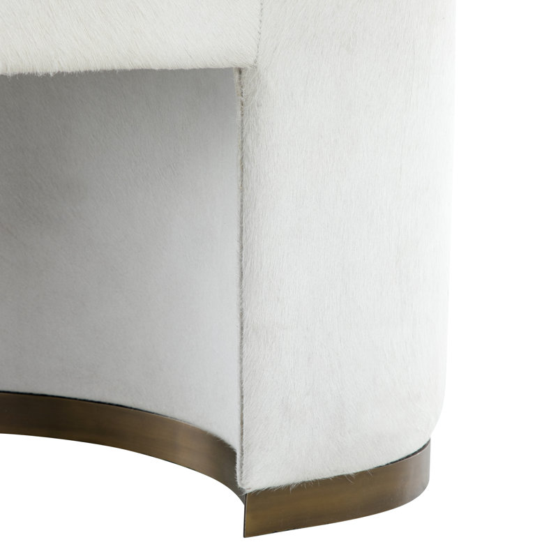 Lucius Bench