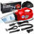 DNA Motoring Plug-in Dry Vacuum-83567352