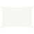 White is unavailable