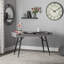 Bureau d'écriture Lleyton-62154033