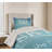 Modern & Contemporary Polyester Coverlet-41895670