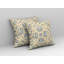  Housse de coussin Divine-1405052092-1405051717
